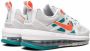 Nike ACG Air Deschutz+ "Amethyst Smoke" sandalen Paars - Thumbnail 11