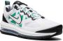 Nike Air Max Genome sneakers Wit - Thumbnail 2