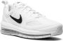 Nike Air Max Correlated sneakers Grijs - Thumbnail 6