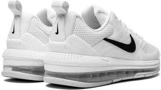 Nike Air Max Correlated sneakers Grijs - Foto 7