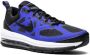 Nike Air Max Genome sneakers Zwart - Thumbnail 5