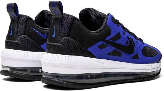 Nike SB Blazer sneakers Blauw - Foto 6