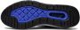 Nike Air Max Genome sneakers Zwart - Thumbnail 7