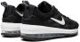 Nike Air Max Genome sneakers Zwart - Thumbnail 3