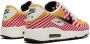 Nike "Air Max Golf NRG Picnic sneakers" Rood - Thumbnail 9