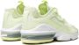 Nike x Pigalle Air Force 1 high-top sneakers Zwart - Thumbnail 10
