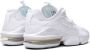 Nike Dunk Low "Racer Blue White" sneakers Paars - Thumbnail 10