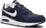 Nike Air Max IVO low-top sneakers Blauw - Thumbnail 11