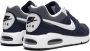 Nike Air Max IVO low-top sneakers Blauw - Thumbnail 12