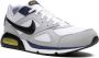 Nike Air Max Pre-Day SE sneakers Beige - Thumbnail 14