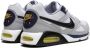 Nike Air Max Plus IVO sneakers Wit - Thumbnail 3