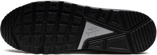Nike Air Max Plus IVO sneakers Wit