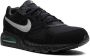 Nike Air Max IVO low-top sneakers Blauw - Thumbnail 6