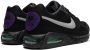 Nike Air Max IVO low-top sneakers Blauw - Thumbnail 7