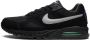Nike Air Max IVO low-top sneakers Blauw - Thumbnail 9