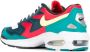 Nike Air Max Light sneakers Groen - Thumbnail 3