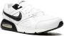 Nike x UNDERCOVER Dunk 1985 high-top sneakers Wit - Thumbnail 10