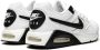 Nike x UNDERCOVER Dunk 1985 high-top sneakers Wit - Thumbnail 11