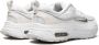 Nike "Air Max 90 Desert Camo sneakers " Beige - Thumbnail 7
