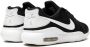 Nike SP Air Zoom low-top sneakers Zwart - Thumbnail 9