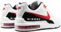 Nike Air Max LTD 3 sneakers Wit - Thumbnail 3