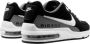 Nike "Zoom GP Maroon sneakers" Rood - Thumbnail 3