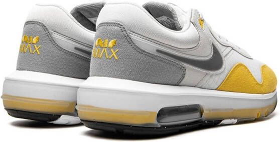 Nike Air Max 90 sneakers Beige - Foto 15