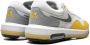 Nike Air Max 90 sneakers Beige - Thumbnail 15