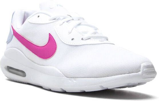 Nike Air Max Oketo ESI sneakers Wit