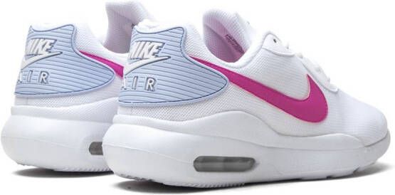 Nike Air Max Oketo ESI sneakers Wit