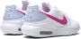 Nike Air Max Oketo ESI sneakers Wit - Thumbnail 14