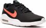 Nike Air Max Oketo sneakers Zwart - Thumbnail 2