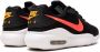 Nike Vapor Street Peg SP sneakers Bruin - Thumbnail 2