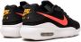 Nike Air Max Oketo sneakers Zwart - Thumbnail 3