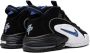 Nike "Air Max Penny 1 Orlando sneakers " Zwart - Thumbnail 3