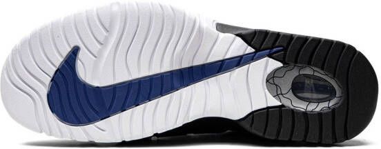 Nike "Air Max Penny 1 Orlando sneakers " Zwart