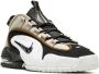 Nike "Air Max Penny 1 Rattan sneakers " Wit - Thumbnail 2
