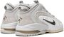 Nike Air Max Penny 1 sneakers Grijs - Thumbnail 3