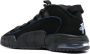 Nike x Louis Vuitton Air Force 1 Low sneakers Zwart - Thumbnail 2
