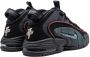 Nike Air Max Penny 1 sneakers Zwart - Thumbnail 3