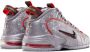 Nike Air Max Penny 4 sneakers Grijs - Thumbnail 7