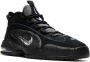 Nike Air Max Penny high-top sneakers Zwart - Thumbnail 6