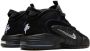 Nike Air Max Penny high-top sneakers Zwart - Thumbnail 7