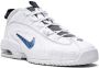 Nike Air Force 1 Fontanka sneakers Rood - Thumbnail 2