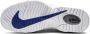 Nike Air Force 1 Fontanka sneakers Rood - Thumbnail 4