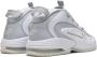 Nike ZoomX Vaporfly Next sneakers Roze - Thumbnail 4