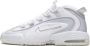 Nike ZoomX Vaporfly Next sneakers Roze - Thumbnail 6