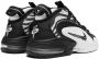Nike "Air Max Penny Tiger Stripes sneakers " Zwart - Thumbnail 3
