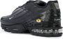Nike Air Max sneakers met slangenleer-effect Grijs - Thumbnail 3