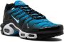 Nike Air Max Plus "Aquarius Blue" sneakers Blauw - Thumbnail 2